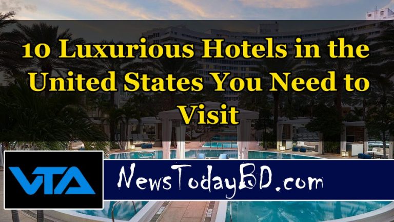 10-Luxurious-Hotels-in-the-United-States-You-Need-to-Visit