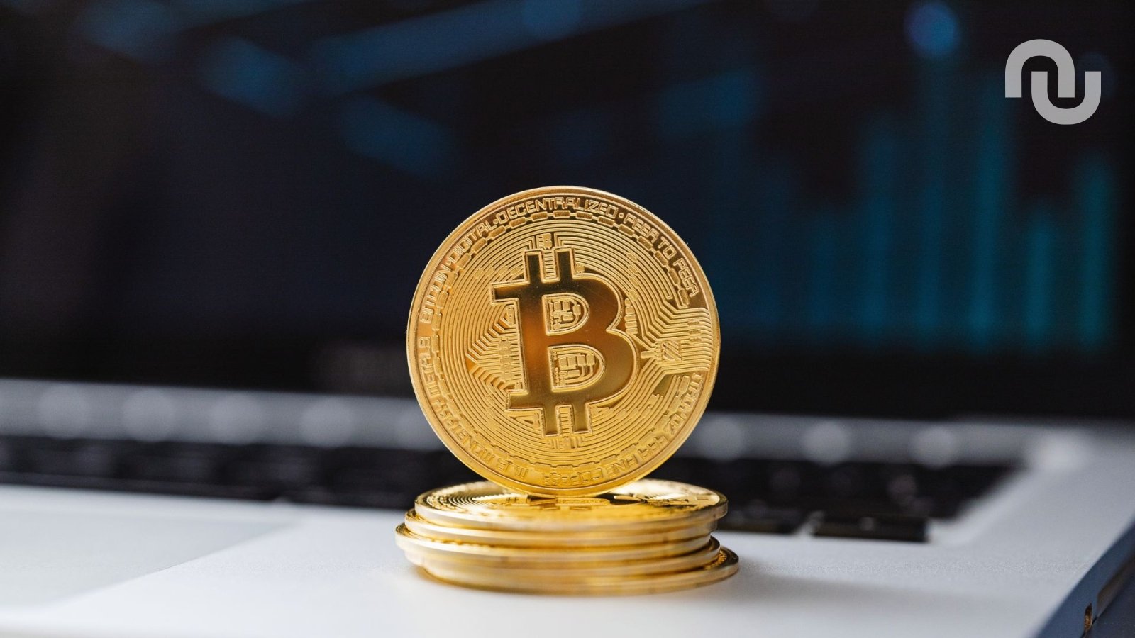 Bitcoin and cryptocurrency taxes: How to make your statement in 2025?
