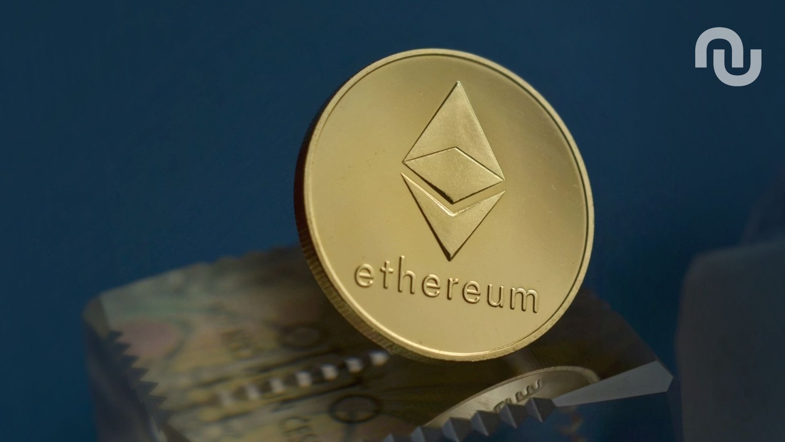 Cryptocurrencies: Bybity platform is the victim of the greatest theft in history