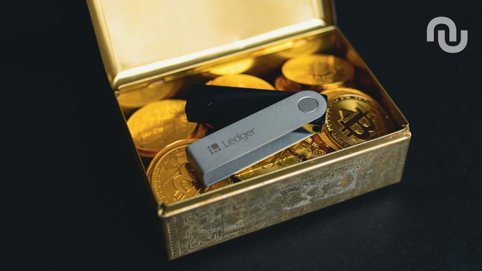 Bitcoin flies away: What is the best wallet to secure her cryptocurrencies?