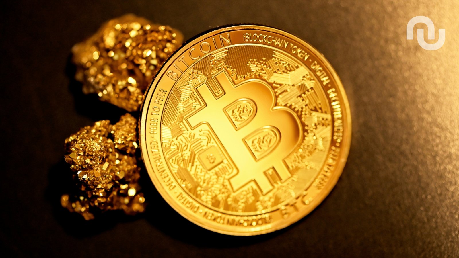 Bitcoin never got so expensive but beware of Fomo